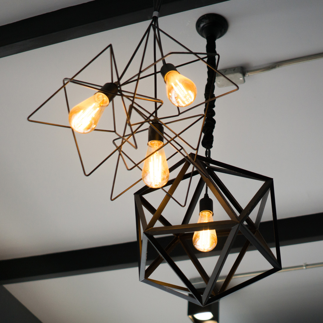 Electricians in Grantham